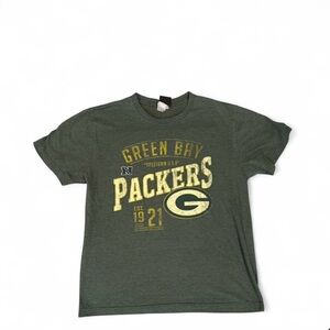 Green Bay Packers T-Shirt